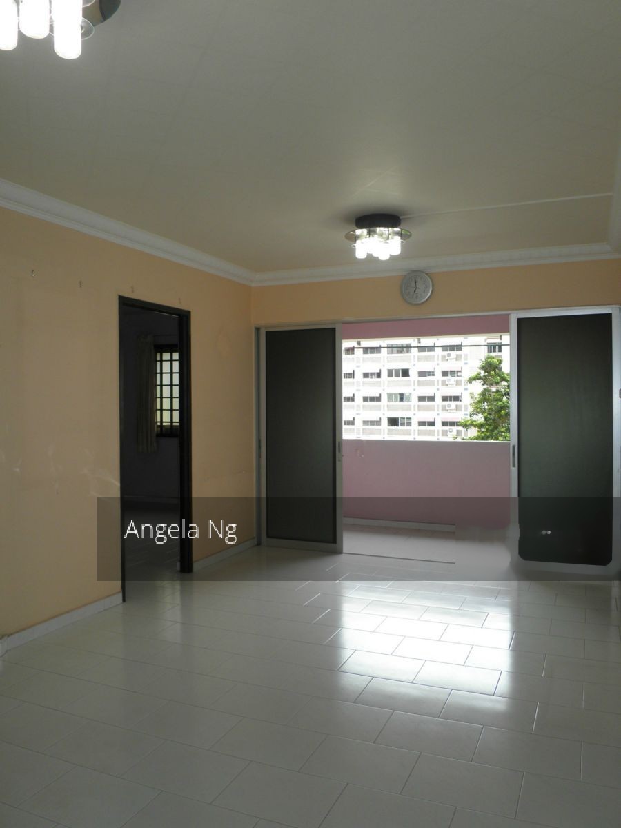 Blk 555 Pasir Ris Street 51 (Pasir Ris), HDB 5 Rooms #133870372